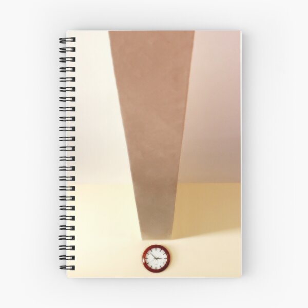Item preview, Exclamation point designed and sold by BlaizerB.