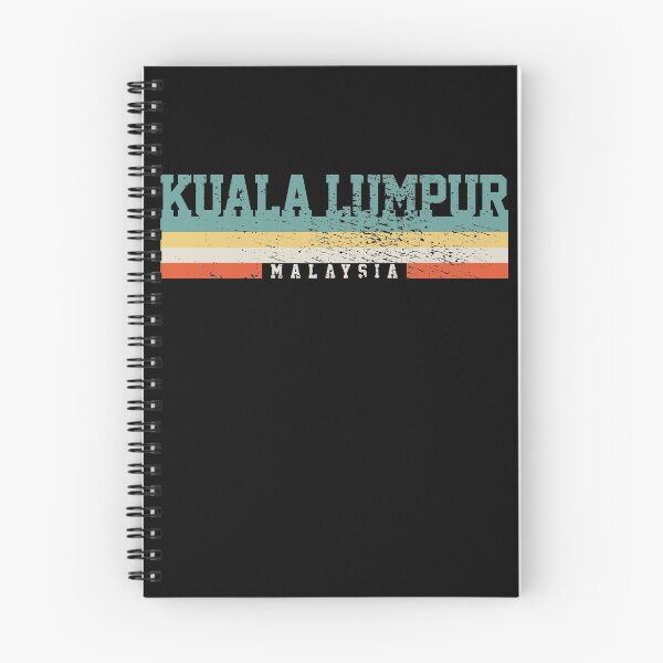 Item preview, Kuala Lumpur Malaysia designed and sold by 4tomic.