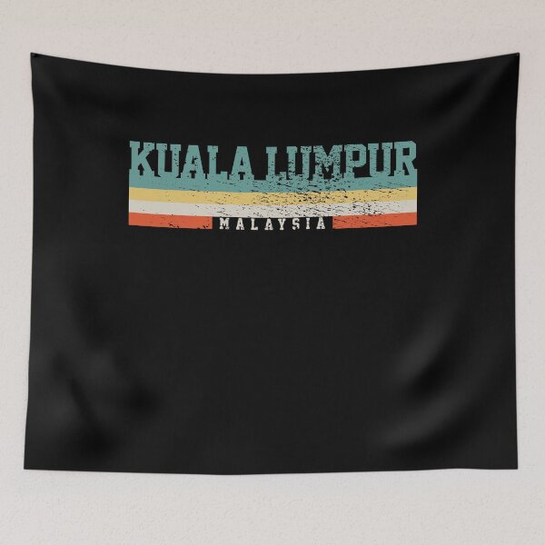 Item preview, Kuala Lumpur Malaysia designed and sold by 4tomic.