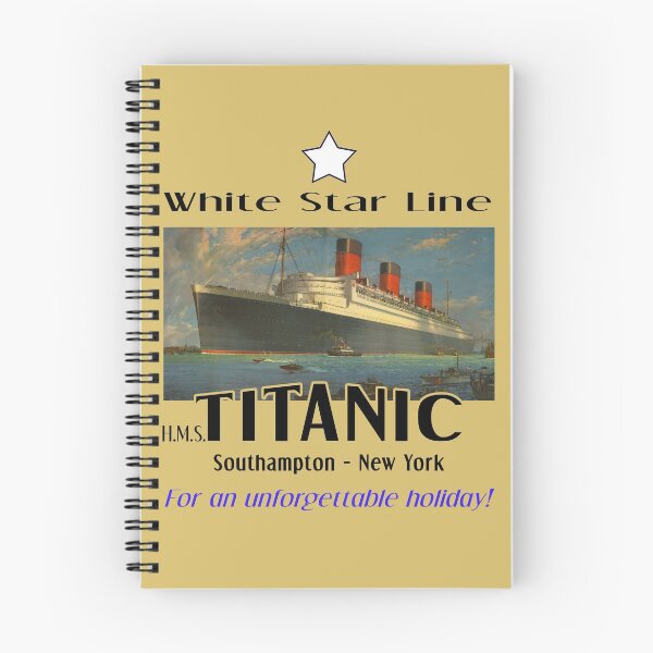 Item preview, HMS Titanic designed and sold by masterchef-fr.