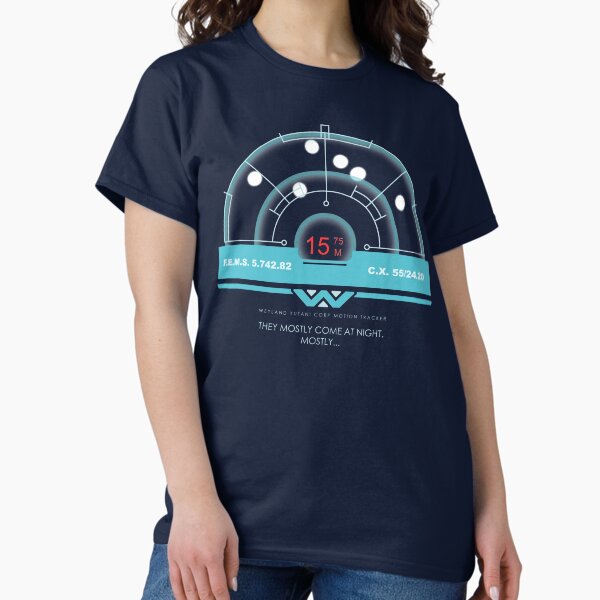 Item preview, Aliens Motion Tracker designed and sold by AriMartinez.