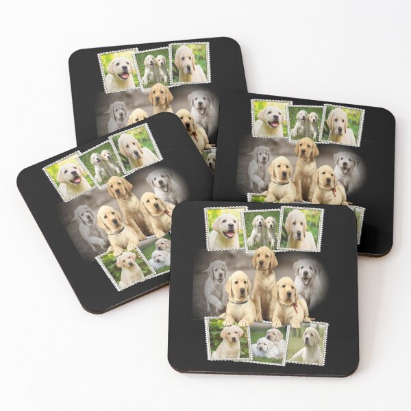 Item preview, Golden Labrador  designed and sold by petermurphy619.