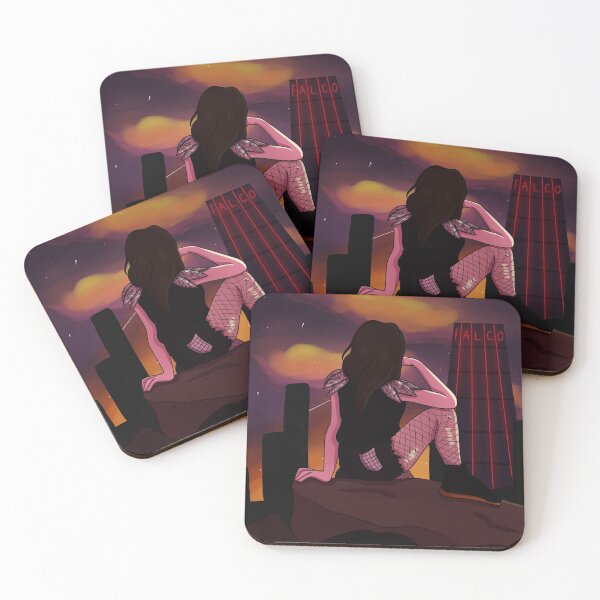 Item preview, I Remember Everything!! designed and sold by Cat Williams.