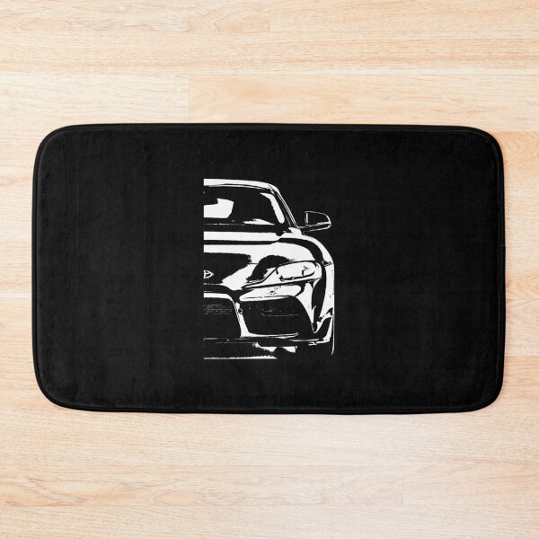 Item preview, Sketched GR A90 Artwork designed and sold by ILLUSTRIOUSEUROS.