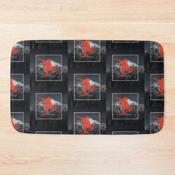 Item preview, Snowboard designed and sold by Nuijten.