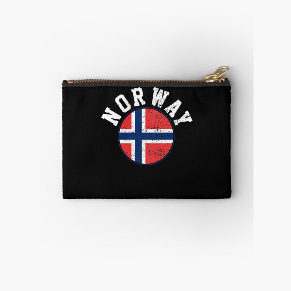 Item preview, Norway Vintage designed and sold by 4tomic.