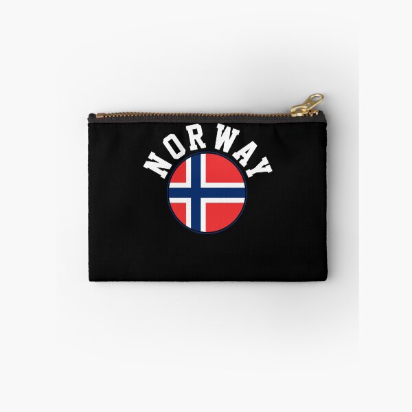 Item preview, Norway designed and sold by 4tomic.