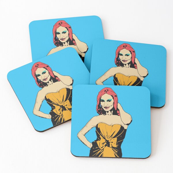 Item preview, #RHoBH OG: Taylor designed and sold by hashtagRHoBH.