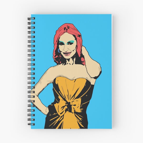Item preview, #RHoBH OG: Taylor designed and sold by hashtagRHoBH.