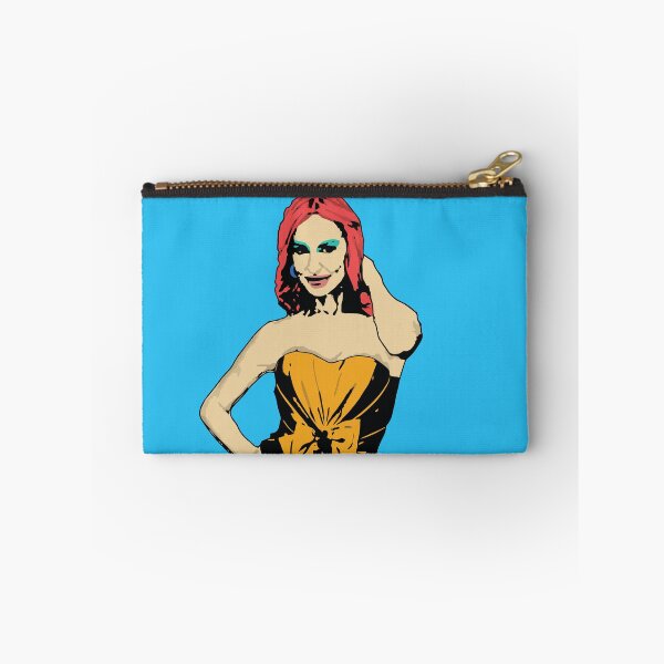 Item preview, #RHoBH OG: Taylor designed and sold by hashtagRHoBH.