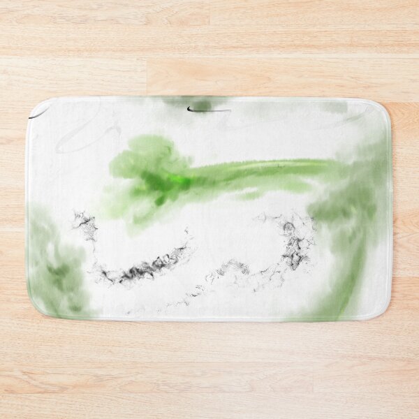 Item preview, Vegetable Rhapsody II designed and sold by simplymin.