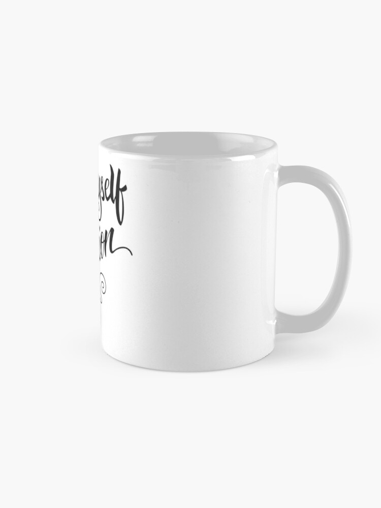 https://ih1.redbubble.net/image.898178199.2500/mug,standard,x1000,right-pad,750x1000,f8f8f8.jpg