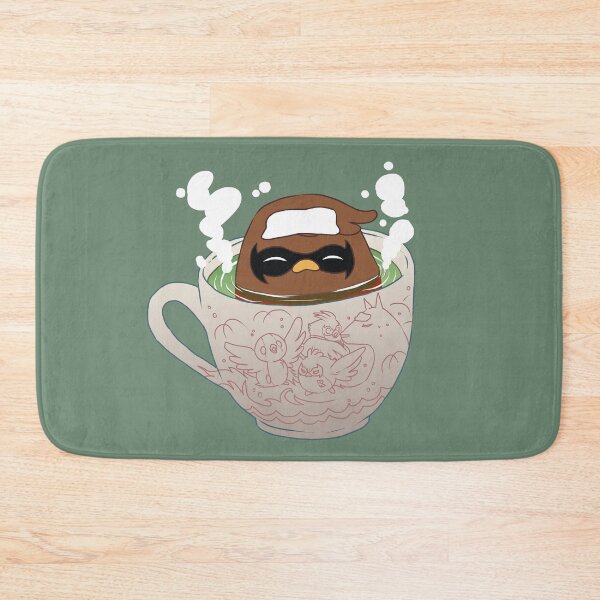 Item preview, Go!Robins! - A cup of Nightwing designed and sold by yolinart.