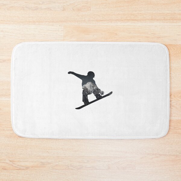 Item preview, Snowboard designed and sold by Nuijten.
