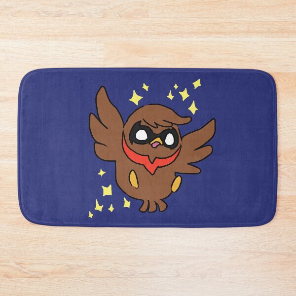 Item preview, Nightwing designed and sold by yolinart.