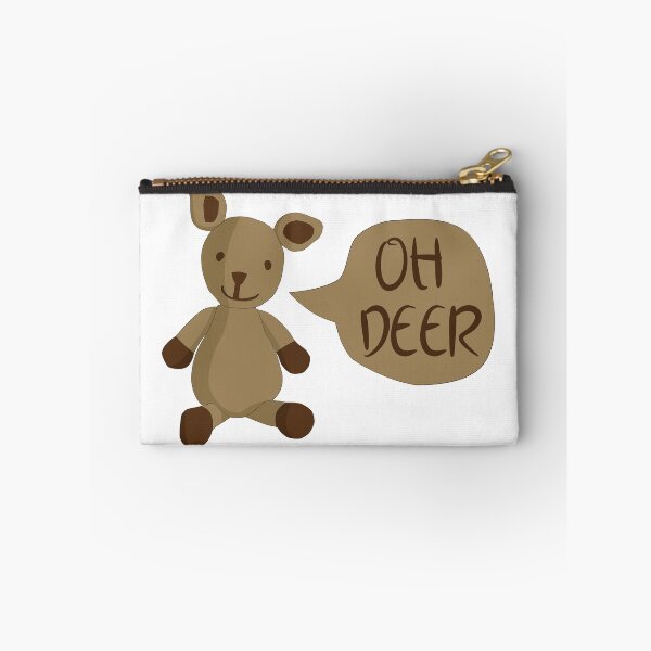 Item preview, Oh Deer designed and sold by Rosanne3.