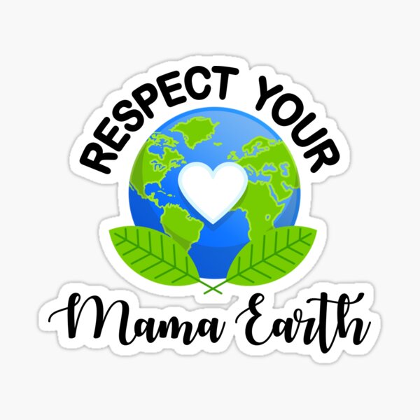 3 Mama Earth Ipo Images, Stock Photos, 3D objects, & Vectors | Shutterstock