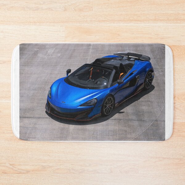 Item preview, Mclaren 600LT  designed and sold by 8mphotography.