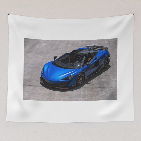 Item preview, Mclaren 600LT  designed and sold by 8mphotography.