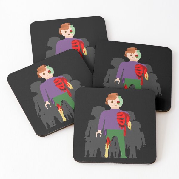 Item preview, Play Zombies designed and sold by handcuffed.