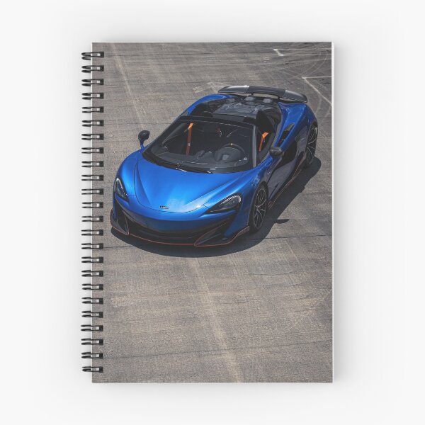 Item preview, Mclaren 600LT  designed and sold by 8mphotography.