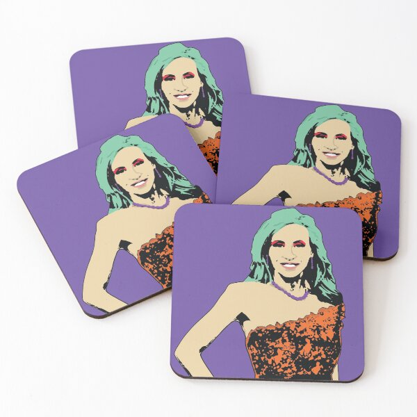 Item preview, #RHoBH OG: Camille designed and sold by hashtagRHoBH.