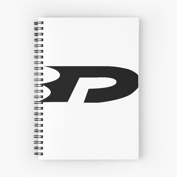 Artikelvorschau, Danny Phantom - schwarz entworfen und verkauft von cazprojects.