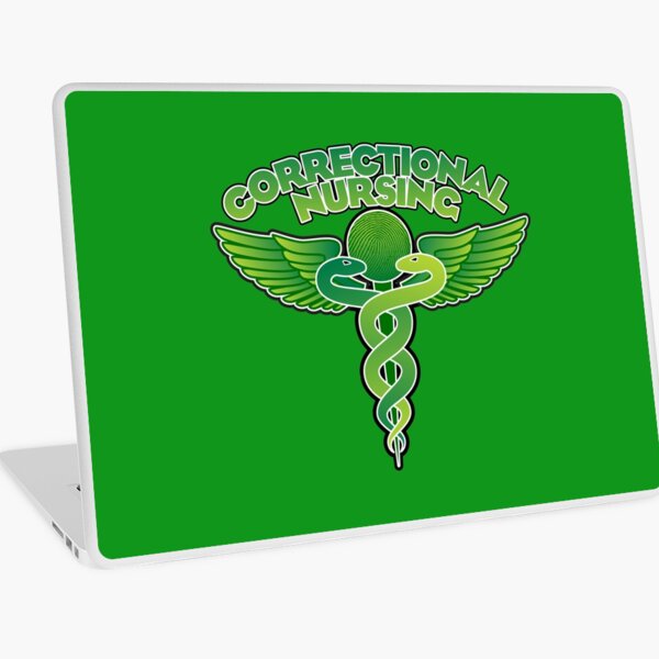 L Wings Laptop Skins Redbubble - download mp3 roblox little angels daycare nurse answers 2018