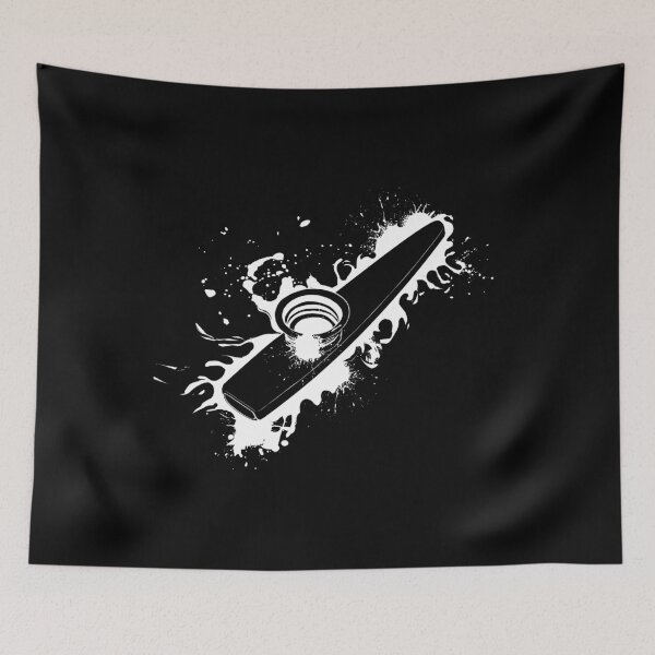 Item preview, Kazoo designed and sold by alwe-designs.