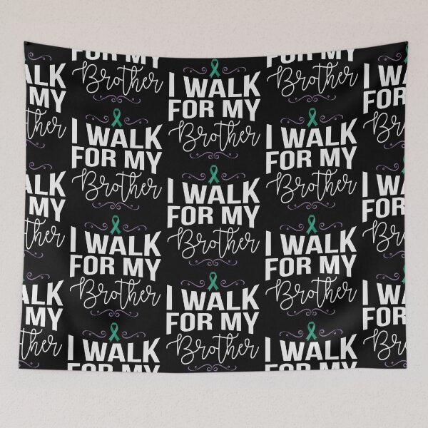 Item preview, Liver Cancer Awareness Support Rehab Emerald Green designed and sold by Pubi.