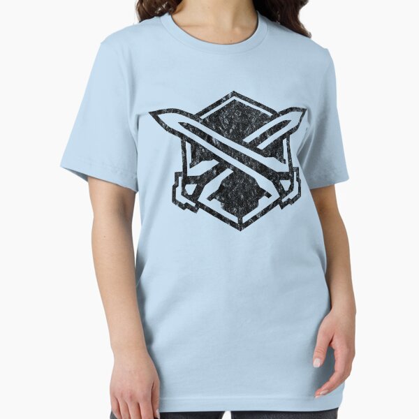 Astral Chain Legion Symbol Essential T-Shirt