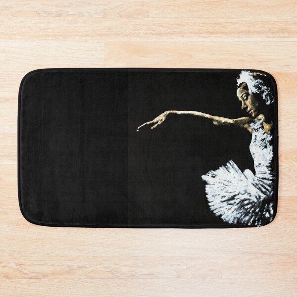 Item preview, The Art of Grace designed and sold by richardyoung.