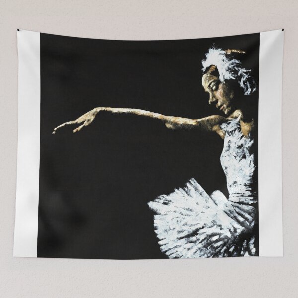 Item preview, The Art of Grace designed and sold by richardyoung.
