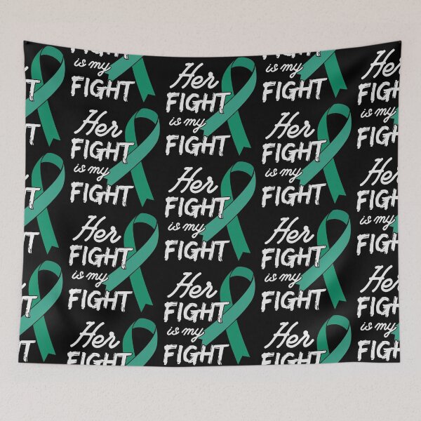 Item preview, Liver Cancer Awareness Support Rehab Emerald Green designed and sold by Pubi.