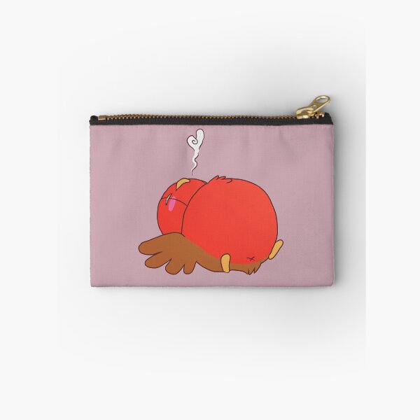 Item preview, Go!Robins! - Fat Jason designed and sold by yolinart.