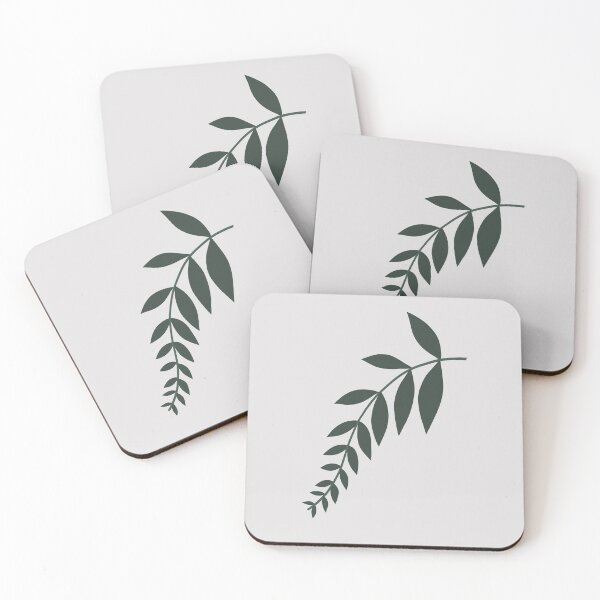 Item preview, Plant2 designed and sold by David Lymburn.