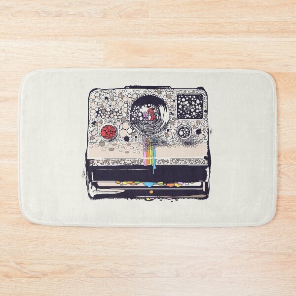 Item preview, COLOR BLINDNESS designed and sold by Huebucket.