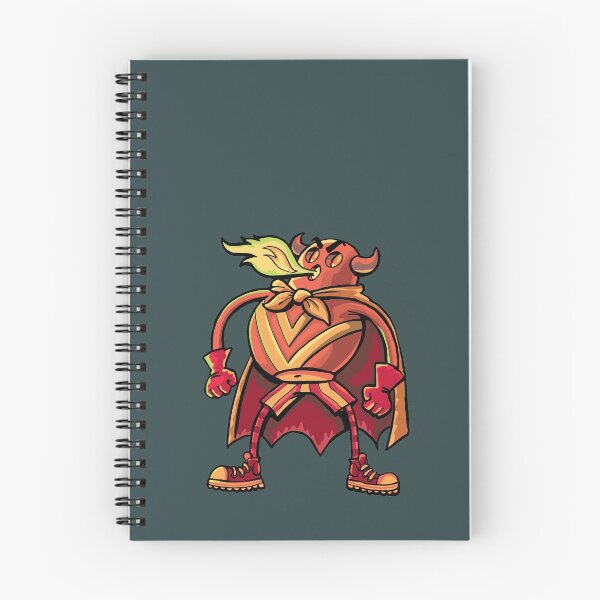 Item preview, Arsonist blows fire designed and sold by duxpavlic.