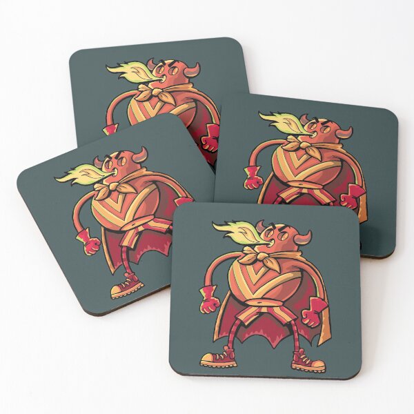 Item preview, Arsonist blows fire designed and sold by duxpavlic.