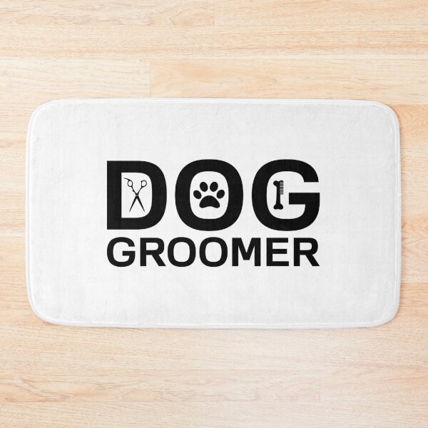 Item preview, Dog Groomer  designed and sold by T-shirt For You.