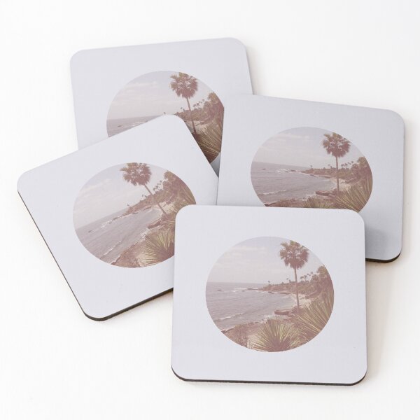 Item preview, Hipster Beach  designed and sold by Kafka's Closet.