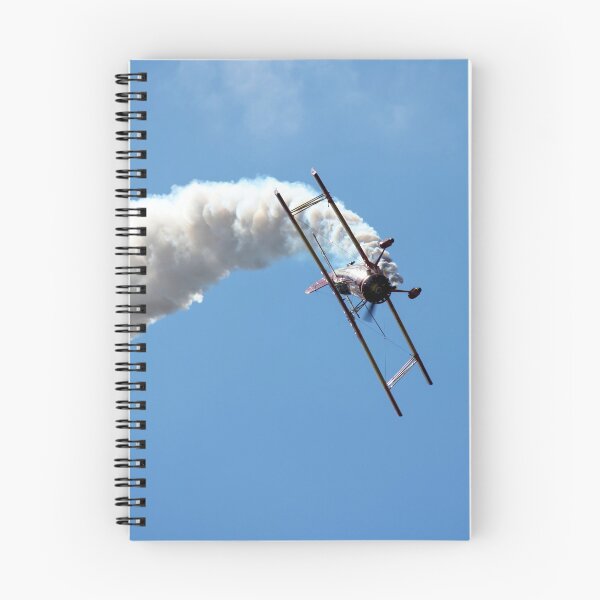 Item preview, Smoke Trail designed and sold by Tracy Friesen.