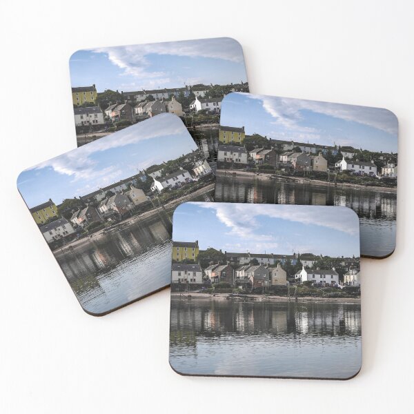 Item preview, Reflections: Ferryden  designed and sold by Alexzander  McBeath.