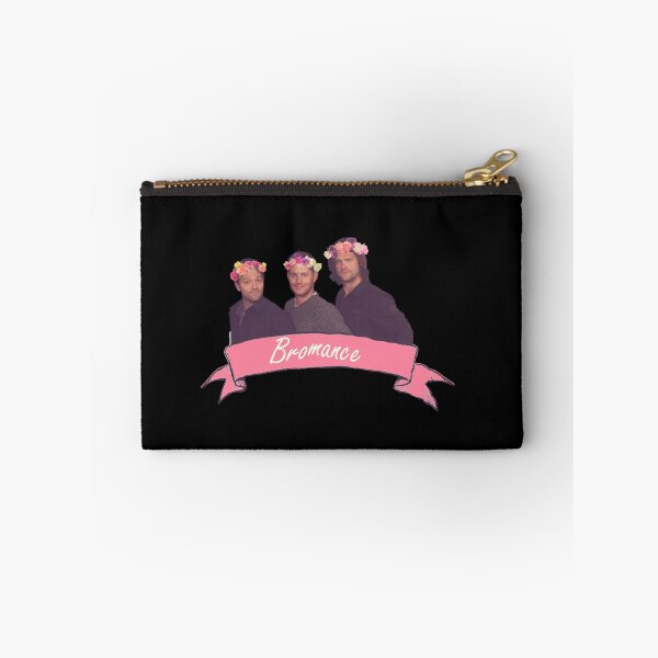 Item preview, Supernatural Bromance designed and sold by Kuroko1033.