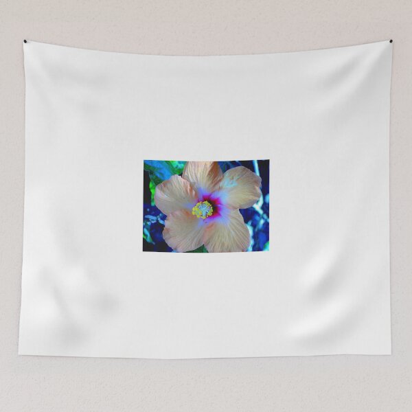 Item preview, Florida Flower designed and sold by designbywhacky.