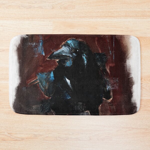 Item preview, The Rook designed and sold by Allen Donnelly.