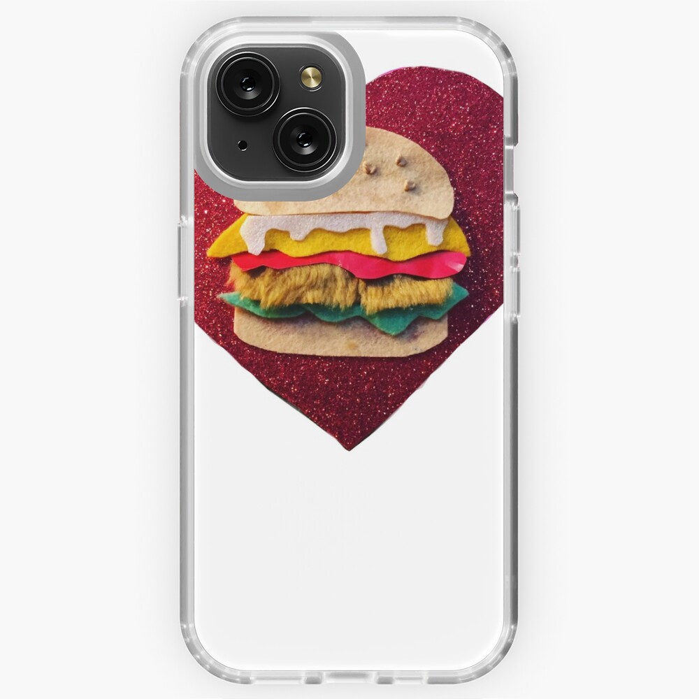 Item preview, iPhone Soft Case designed and sold by erincox.