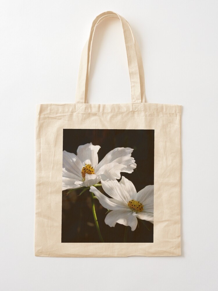 Edificio Cosmos Tote Bag by TU CIUDAD, MI CIUDAD. | Society6