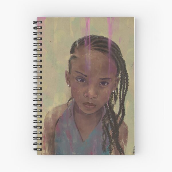 Item preview, What are you drawing Ryan? // 258 designed and sold by FreeflowArt.