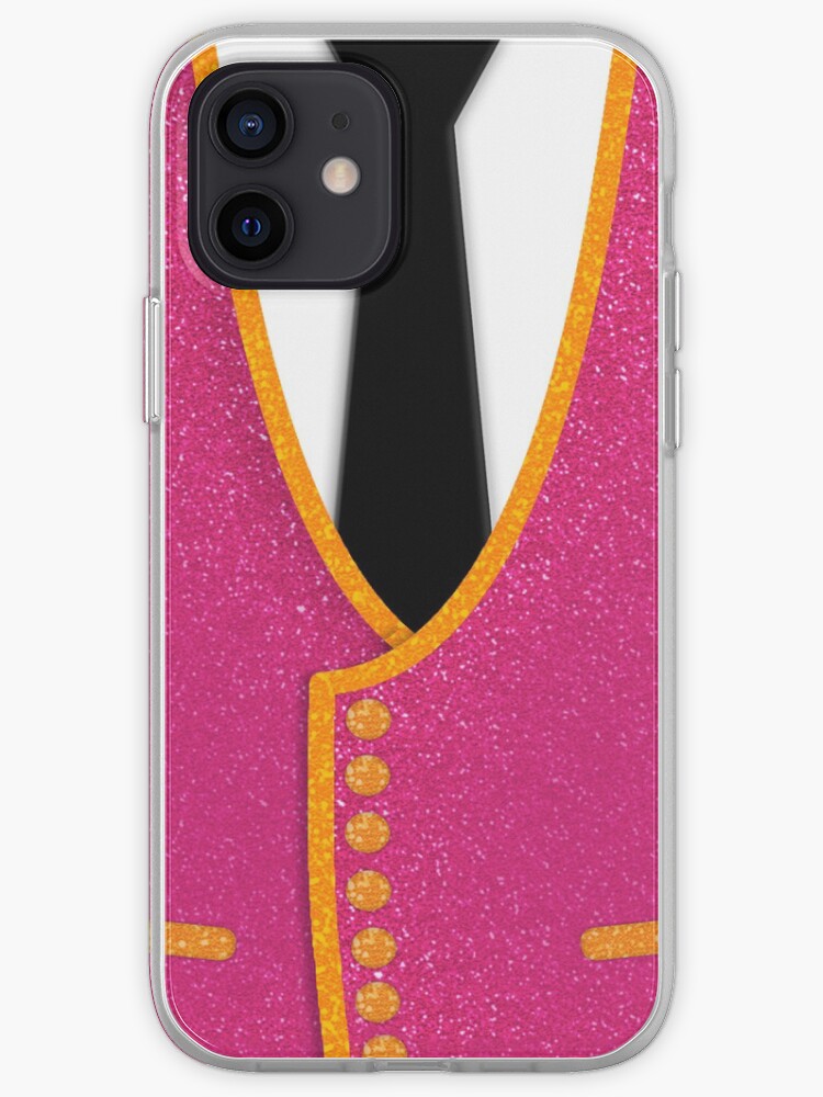 Turn It Off The Book Of Mormon Iphone Case Cover By Goodbyemrchris Redbubble